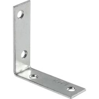 Уголки Domax 402011