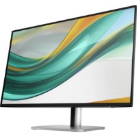 Monitor Hp S5 Pro 527pf Black/Silver (B28F5UT)