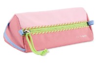 Школьный пенал Skip Hop Wander Wildflower (9S887410)