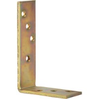 Уголок Domax 403003