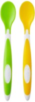 Набор ложек Dr. Brown's 2pcs
