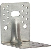 Уголки Domax 404002