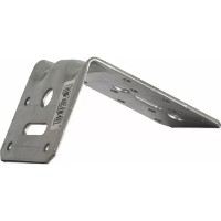 Уголок Domax 404033