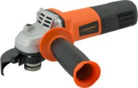 Polizor unghiular SomaFix SFX8460