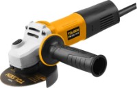 Углошлифовальная машина Tolsen 79519