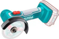 Углошлифовальная машина Total Tools TAGLI7601