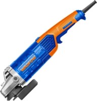 Углошлифовальная машина Wadfow WAG851801