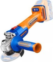 Углошлифовальная машина Wadfow WLAP522