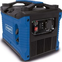 Электрогенератор Scheppach SG1600i (5906223903)