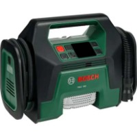 Compresor auto Bosch B0603947400