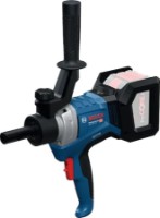 Строительный миксер Bosch GRW 18V-120 (B06011C2000)
