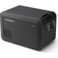 Автомобильный холодильник Dometic CoolFreeze CFX5 35