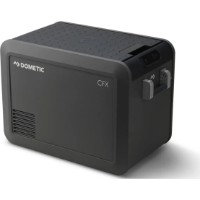 Автомобильный холодильник Dometic CoolFreeze CFX5 45