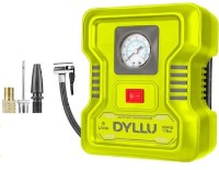 Compresor auto Dyllu DTAAC501