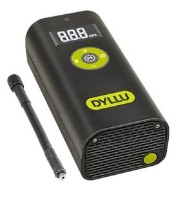 Compresor auto Dyllu DTAAM572