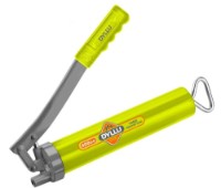 Масленка Dyllu DTGG2540