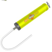 Масленка Dyllu DTGG3550