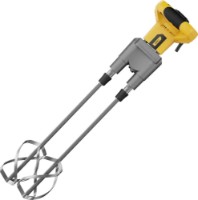 Mașina de amestecat Deli EDC177