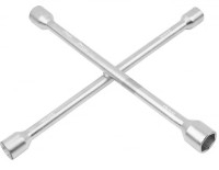 Cheie de roți Dyllu DTTH8316