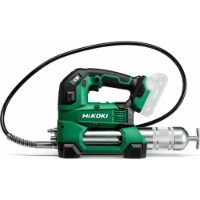 Масленка Hikoki AL18DAW4Z