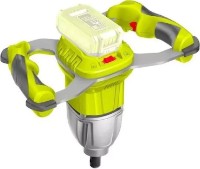 Строительный миксер Dyllu DTQE15801