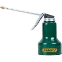 Масленка Jadever JDYH1350