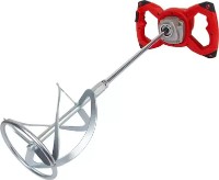 Строительный миксер Profmet 856460