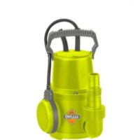 Pompă de drenaj Dyllu DTWPFQ01