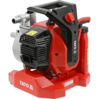 Motopompa Yato YT-85420