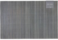 Салфетки для сервировки стола Casa Masa Linea 45x30cm (TB0607) 12pcs