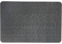 Салфетки для сервировки стола Casa Masa Nero 44.5x30cm (TB1098) 12pcs