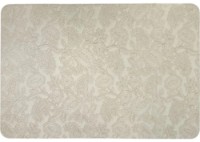 Салфетки для сервировки стола Casa Masa Romantic 44.5x30cm (TB1083) 12pcs