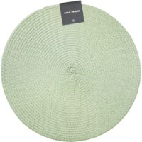 Салфетки для сервировки стола Casa Masa Simple 38cm (TB0306) 12pcs