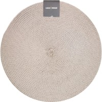 Салфетки для сервировки стола Casa Masa Simple 38cm (TB0308) 12pcs