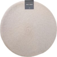 Салфетки для сервировки стола Casa Masa Simple 38cm (TB0309) 12pcs