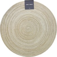 Салфетки для сервировки стола Casa Masa Spiral 38cm (TB0108) 12pcs