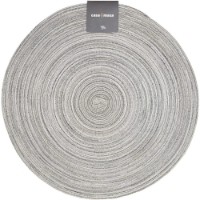 Салфетки для сервировки стола Casa Masa Spiral 38cm (TB0109) 12pcs