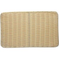 Салфетки для сервировки стола Tognana Provenza 45x30cm (54718)