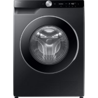 Maşina de spălat rufe Samsung WW11DG6B25LBUA