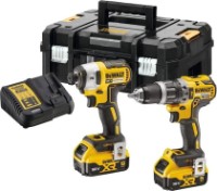 Набор DeWalt DCK266P2T