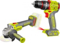 Набор Dyllu DTCK20273