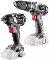 Набор Graphite 58GS003