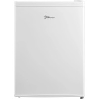 Холодильник Stracrest SF-660WHT