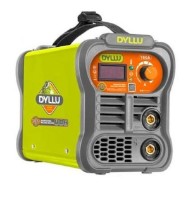 Сварочный аппарат Dyllu DTWD11601