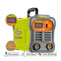 Сварочный аппарат Dyllu DTWD32001