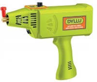 Сварочный аппарат Dyllu DTWDH1301