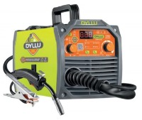 Сварочный аппарат Dyllu DTWFC1301