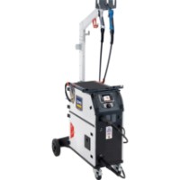 Aparat de sudură GYS E2 (075139)