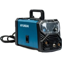 Aparat de sudură Hyundai MIG-120T