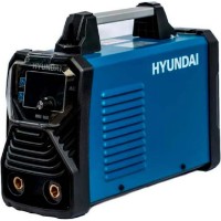 Aparat de sudură Hyundai MMA-160T